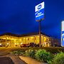 Best Western Sault Ste. Marie