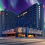 Sheraton Anchorage Hotel