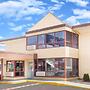Travelodge by Wyndham Terre Haute