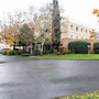 B&B Hotel Grenoble Université 2
