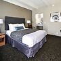 City Center Inn & Suites
