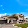 La Quinta Inn by Wyndham Caldwell