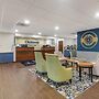 The Clocktower Hotel Latham - North Albany, an Ascend Collection Hotel