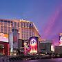 Planet Hollywood Resort & Casino