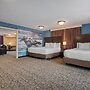 Best Western Winners Circle