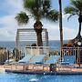 SkyBeach Resort