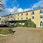 The Regency Hotel Solihull
