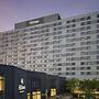 Hilton Düsseldorf