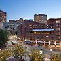 The Bostonian Hotel Boston