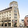 ibis Gent Centrum St-Baafs Kathedraal