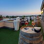 Best Western Hotel Biri