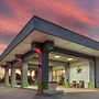 Days Inn by Wyndham Victoria TX East