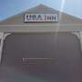 USA Inn