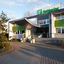 Holiday Inn Lille - Ouest Englos by IHG