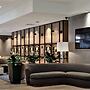 Delta Hotels by Marriott Kamloops