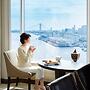 InterContinental Tokyo Bay by IHG