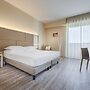 JR Hotels Bologna Gate 7