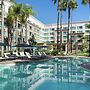 DoubleTree by Hilton San Diego - Del Mar