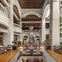 Grand Hyatt Erawan Bangkok