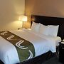 Quality Inn Tulalip - Marysville