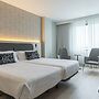 Hotel Blanca de Navarra