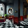 Elite Hotel Savoy