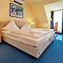TRYP by Wyndham Lübeck Aquamarin