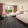 Hotel Valley Ho