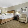 Best Western Plus Big America