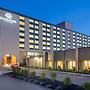 DoubleTree by Hilton Boston North Shore