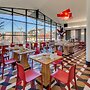 c-hotels Rubens