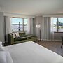 Marriott Jacksonville Downtown