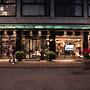 Mornington Hotel Stockholm City