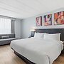 Seven Oaks Hotel Regina, SureStay Collection by Best Western