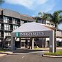 Embassy Suites by Hilton San Luis Obispo