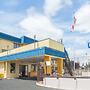 Days Inn by Wyndham Bellingham