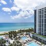Eden Roc Miami Beach