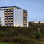 Crowne Plaza Saint John Harbour View by IHG