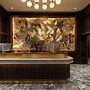 Thon Hotel Vasa