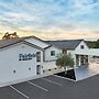 Fairfield by Marriott Inn & Suites Atascadero Paso Robles