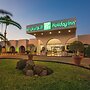 Holiday Inn Yanbu by IHG