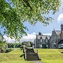 Norton House Hotel & Spa