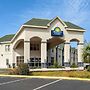 Days Inn by Wyndham Panama City