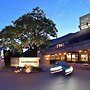 Hotel Sommerau