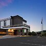 Holiday Inn Roanoke-Tanglewood-Rt 419&i581 by IHG