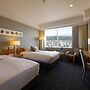 Hotel Nikko Kanazawa