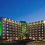 Holiday Inn Washington DC-Greenbelt MD by IHG