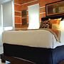 The Normandie Hotel