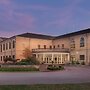 Belton Woods Hotel, Spa & Golf Resort