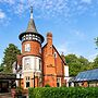 Macdonald Berystede Hotel
